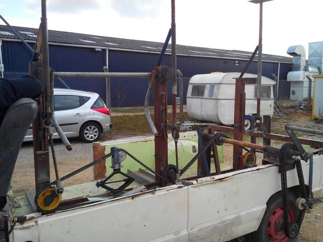 Saison 2014 2015 2 (35).jpg